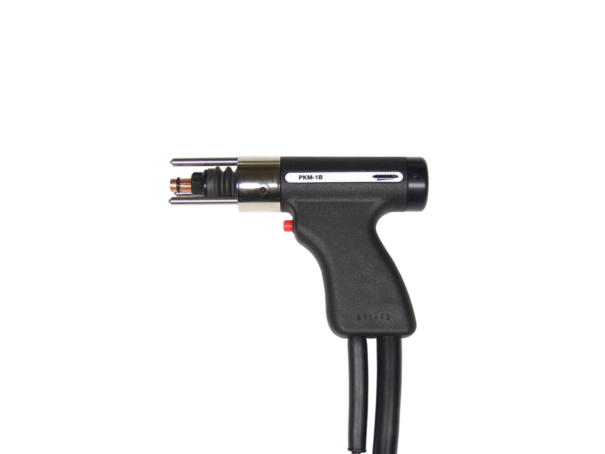 接触式储能焊枪PKM-1B